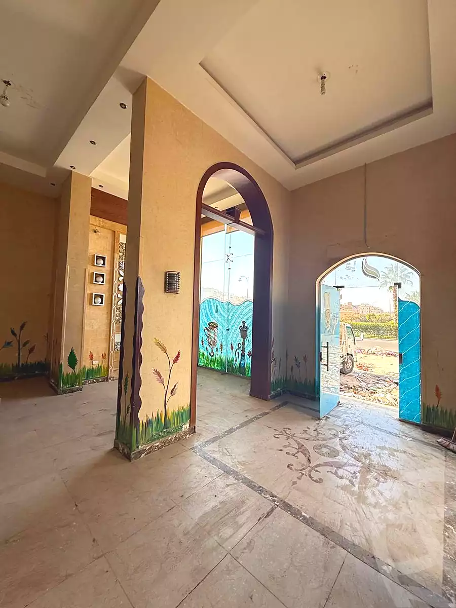https://aqarmap.com.eg/ar/listing/6847949-for-sale-cairo-el-sheikh-zayed-city-compounds-beverly-hills