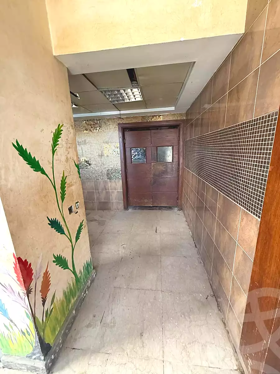 https://aqarmap.com.eg/ar/listing/6847949-for-sale-cairo-el-sheikh-zayed-city-compounds-beverly-hills