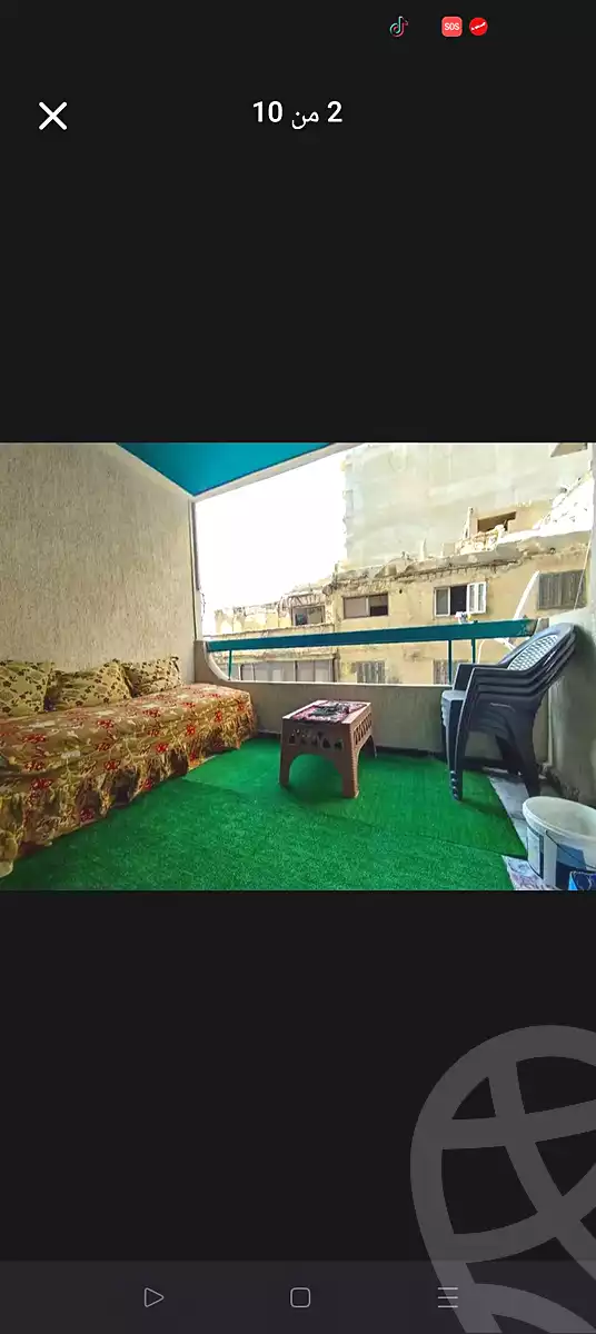 https://aqarmap.com.eg/en/listing/6847952-for-rent-alexandria-sydy-bshr