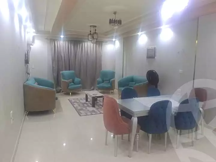 https://aqarmap.com.eg/en/listing/6847960-for-rent-cairo-faisal-el-maryotyah-dr-lashin-st