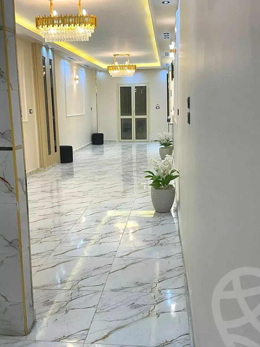 https://aqarmap.com.eg/en/listing/6847964-for-sale-cairo-ain-shams-ahmed-esmat-st