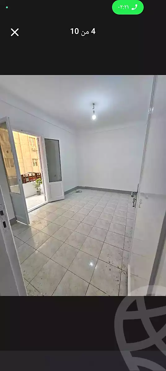https://aqarmap.com.eg/en/listing/6847961-for-sale-alexandria-sydy-bshr-sydy-bshr-bhry-amr-el-nogomy-st