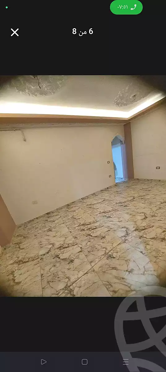 https://aqarmap.com.eg/ar/listing/6847965-for-rent-alexandria-lsywf