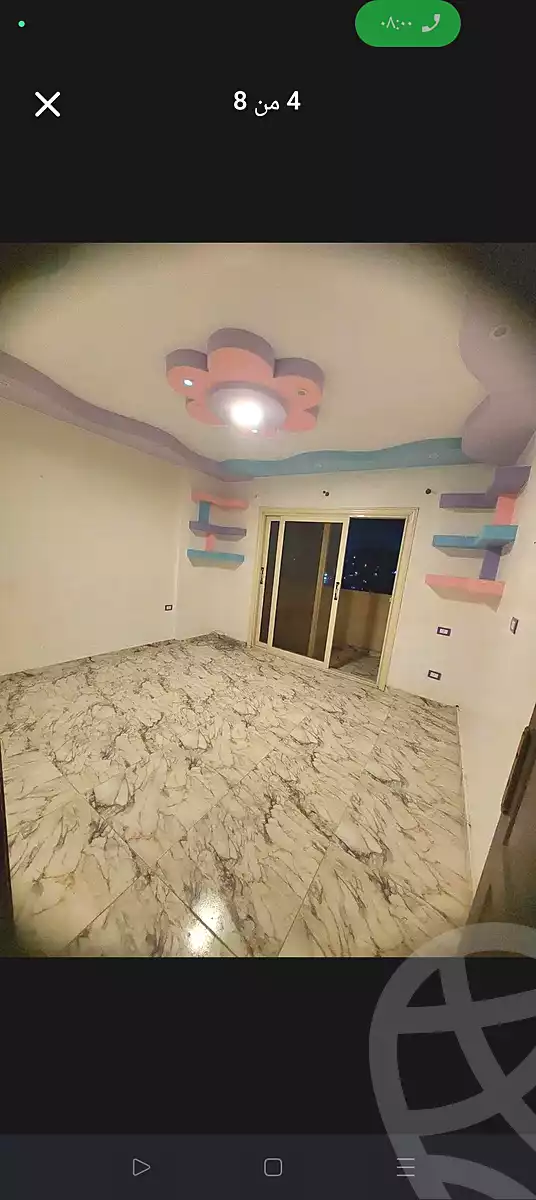 https://aqarmap.com.eg/ar/listing/6847965-for-rent-alexandria-lsywf