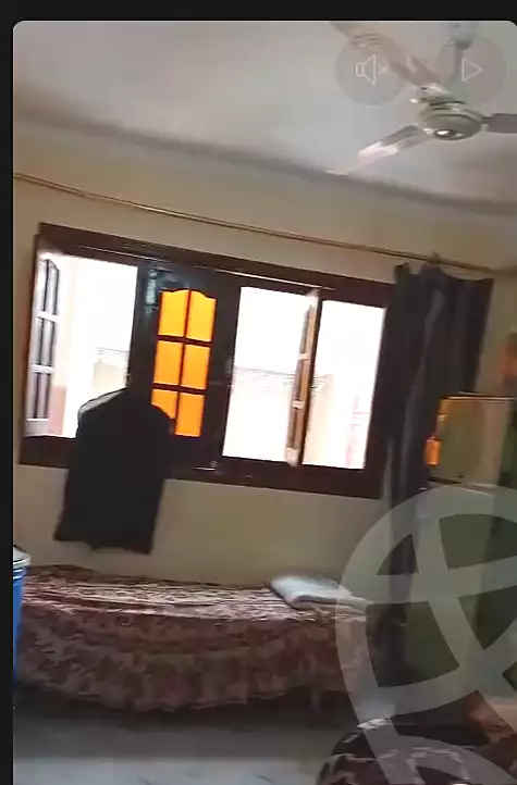 https://aqarmap.com.eg/en/listing/6847980-for-sale-cairo-ljyz-el-moneeb