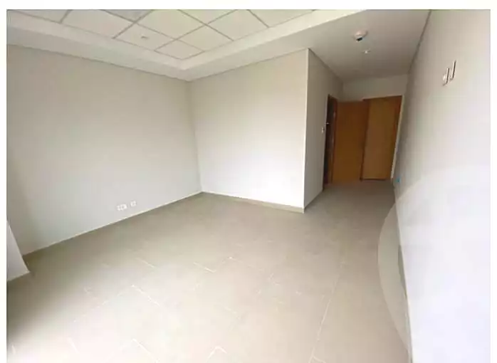 https://aqarmap.com.eg/ar/listing/6847977-for-sale-cairo-el-sheikh-zayed-city
