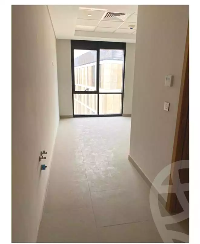 https://aqarmap.com.eg/ar/listing/6847977-for-sale-cairo-el-sheikh-zayed-city