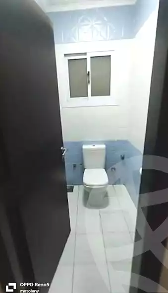 https://aqarmap.com.eg/ar/listing/6847982-for-rent-cairo-faisal-el-maryotyah-al-shesheini-st