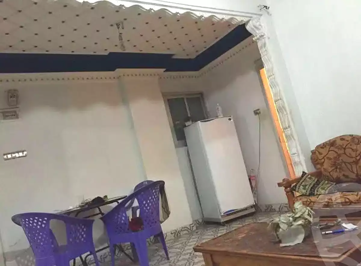 https://aqarmap.com.eg/en/listing/6847976-for-sale-alexandria-sydy-bshr-sydy-bshr-bhry-magd-el-arab-mohamed-st