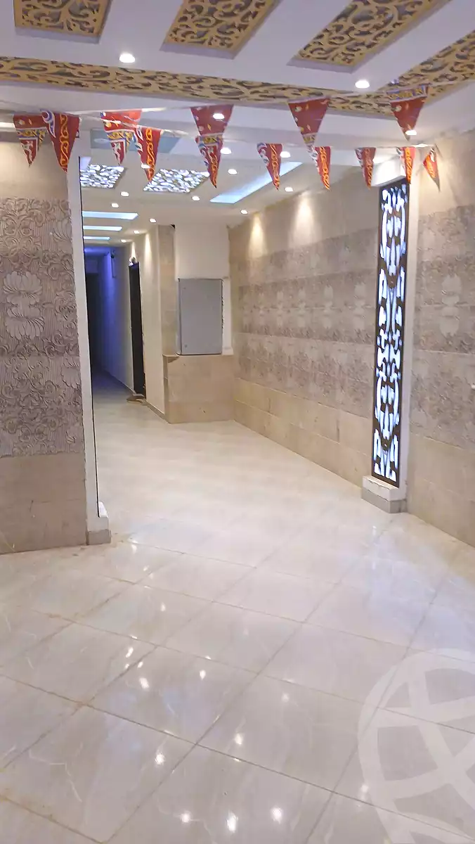 https://aqarmap.com.eg/en/listing/6847973-for-sale-alexandria-al-agamy-lbytsh-bianchiii