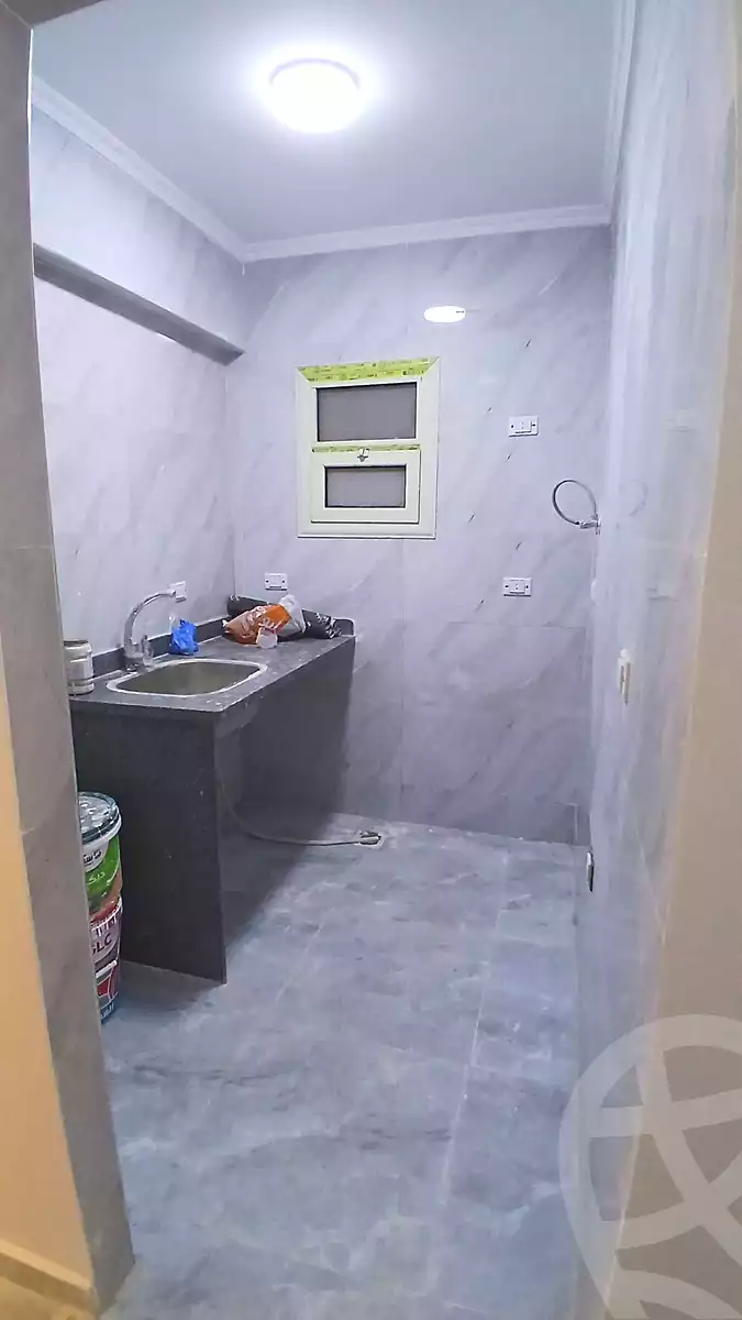 https://aqarmap.com.eg/en/listing/6847973-for-sale-alexandria-al-agamy-lbytsh-bianchiii