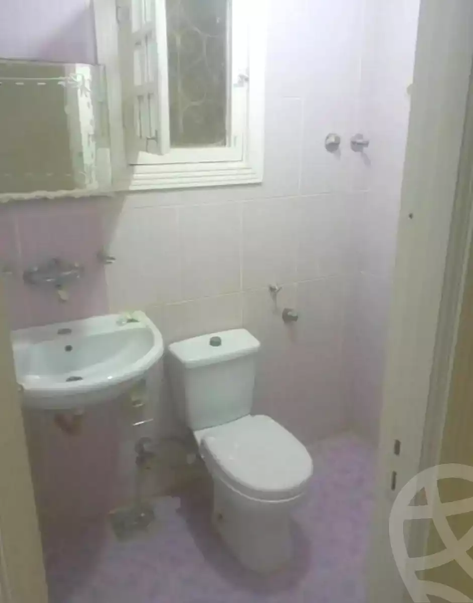 https://aqarmap.com.eg/en/listing/6847985-for-sale-alexandria-lsywf-el-falki-street-16-el-eslah