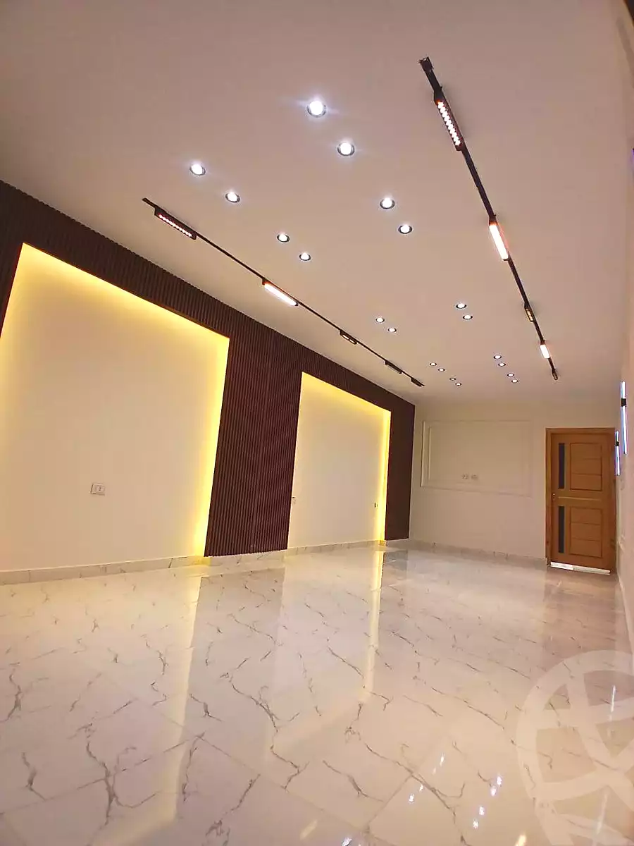 https://aqarmap.com.eg/ar/listing/6847987-for-sale-alexandria-al-agamy-lbytsh
