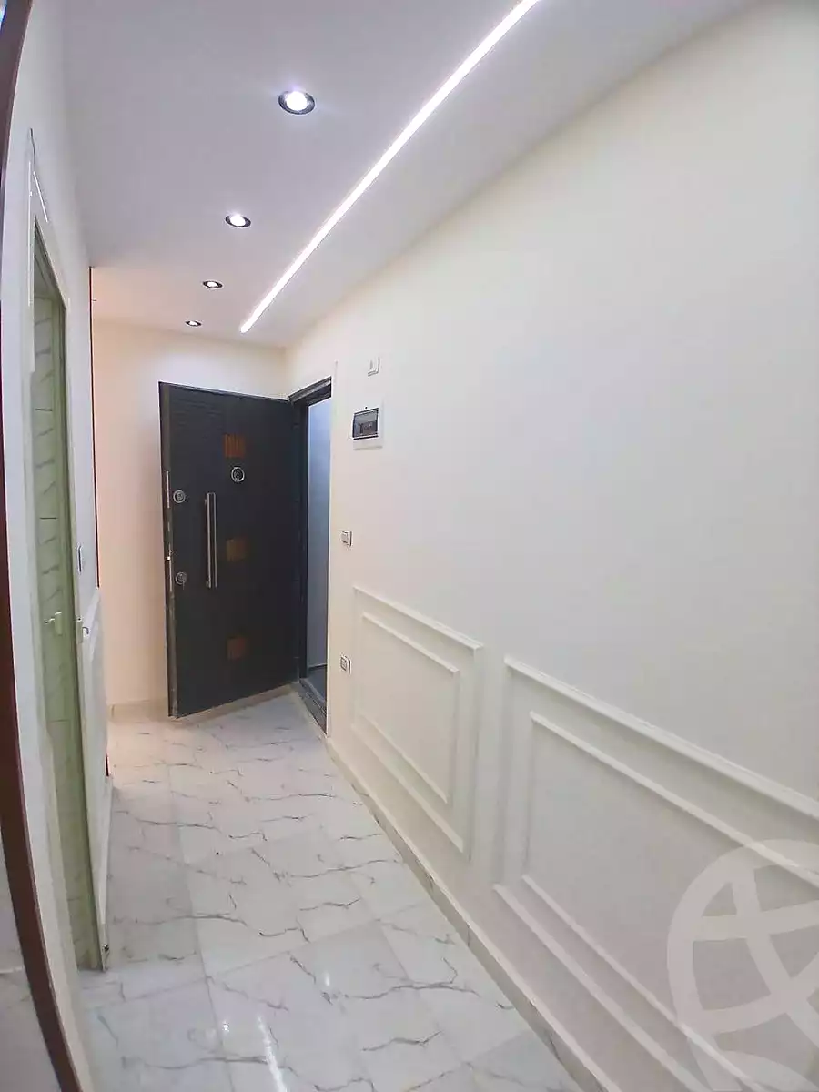 https://aqarmap.com.eg/ar/listing/6847987-for-sale-alexandria-al-agamy-lbytsh