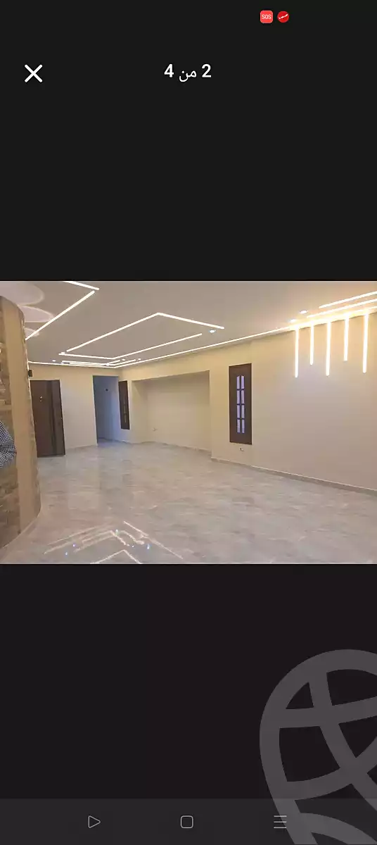 https://aqarmap.com.eg/en/listing/6847995-for-sale-alexandria-al-agamy-lbytsh-bianchiii-street-11