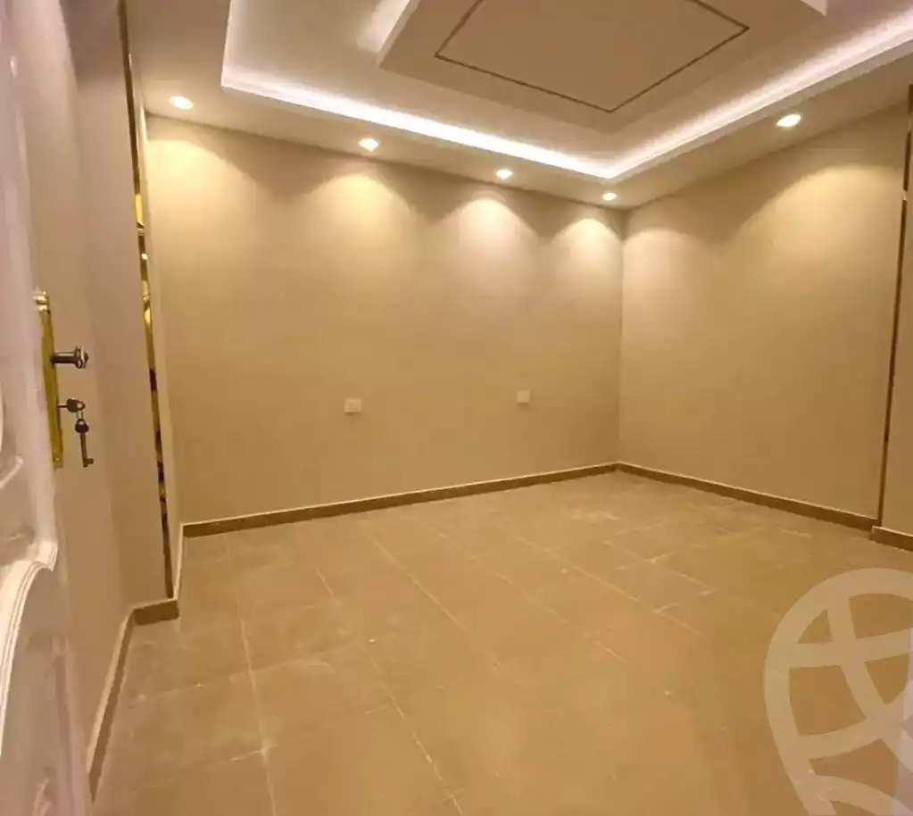 https://aqarmap.com.eg/en/listing/6847996-for-sale-alexandria-al-agamy-lbytsh-shahr-al-assal-st