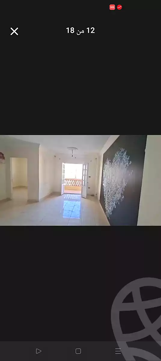 https://aqarmap.com.eg/ar/listing/6848005-for-sale-alexandria-sydy-bshr-sydy-bshr-bhry-ali-hipa-st