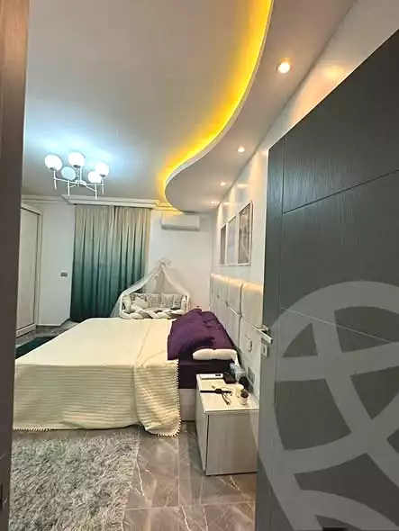 https://aqarmap.com.eg/en/listing/6848010-for-sale-cairo-faisal-el-maryotyah