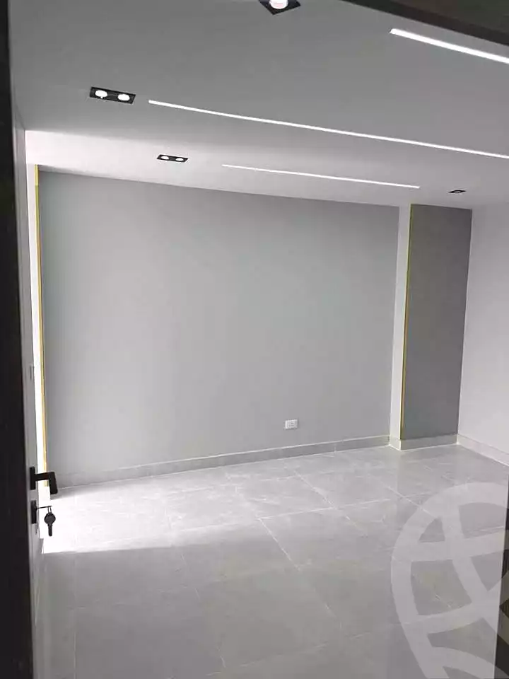 https://aqarmap.com.eg/en/listing/6848020-for-sale-cairo-el-haram-el-lebeny