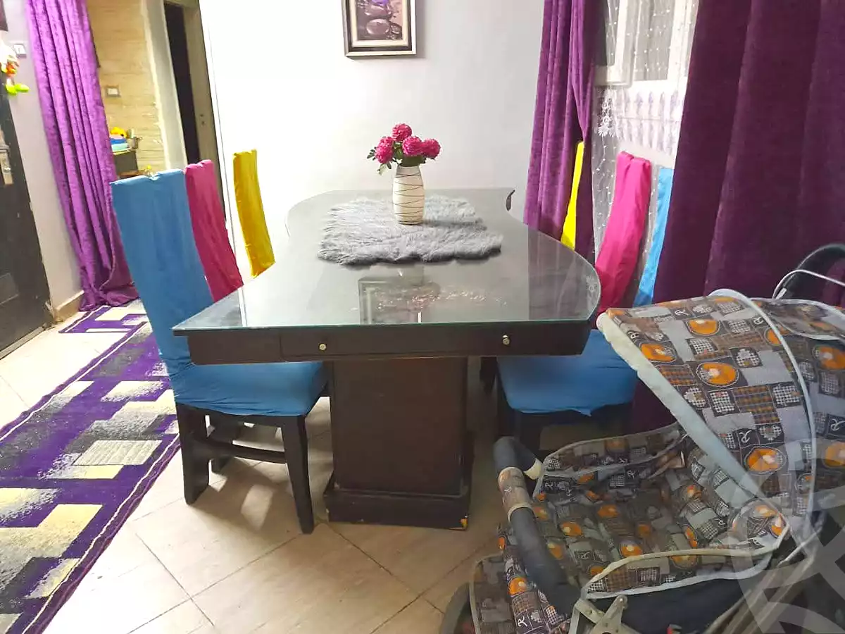 https://aqarmap.com.eg/ar/listing/6848025-for-sale-cairo-shoubra-el-sahel-bahari-al-qarqul-st