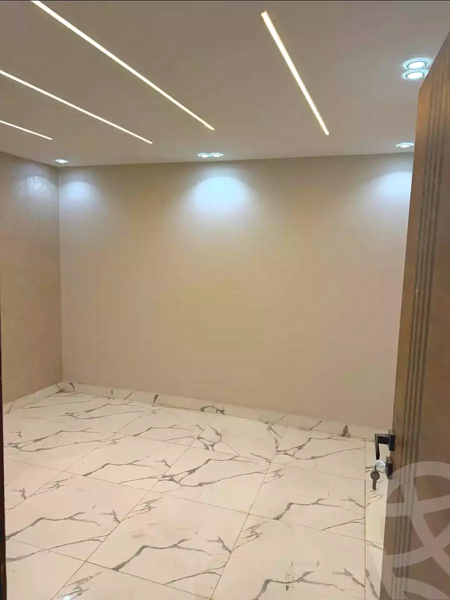 https://aqarmap.com.eg/en/listing/6848033-for-sale-cairo-el-haram-el-lebeny