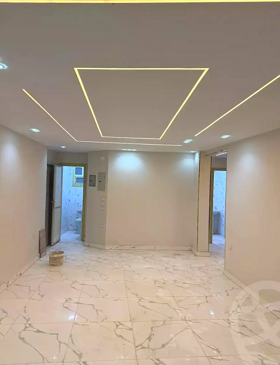 https://aqarmap.com.eg/en/listing/6848033-for-sale-cairo-el-haram-el-lebeny