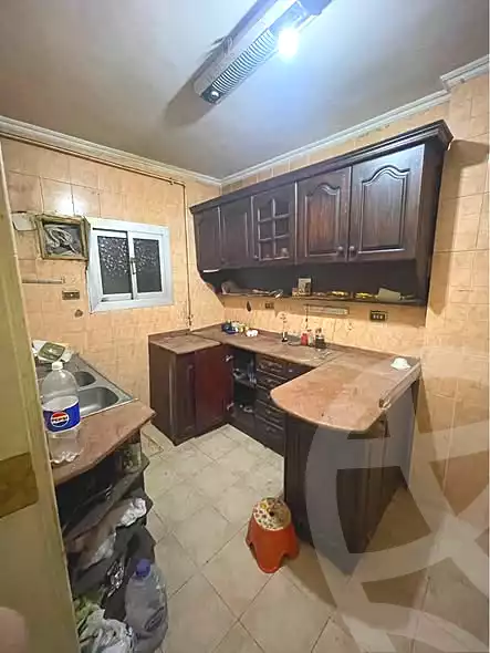 https://aqarmap.com.eg/en/listing/6848035-for-sale-cairo-faisal-el-tawabeq