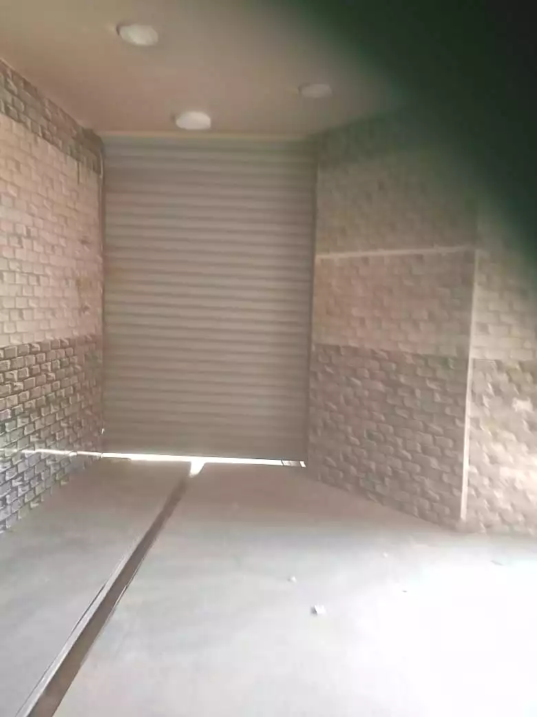 https://aqarmap.com.eg/ar/listing/6848024-for-sale-cairo-6th-of-october