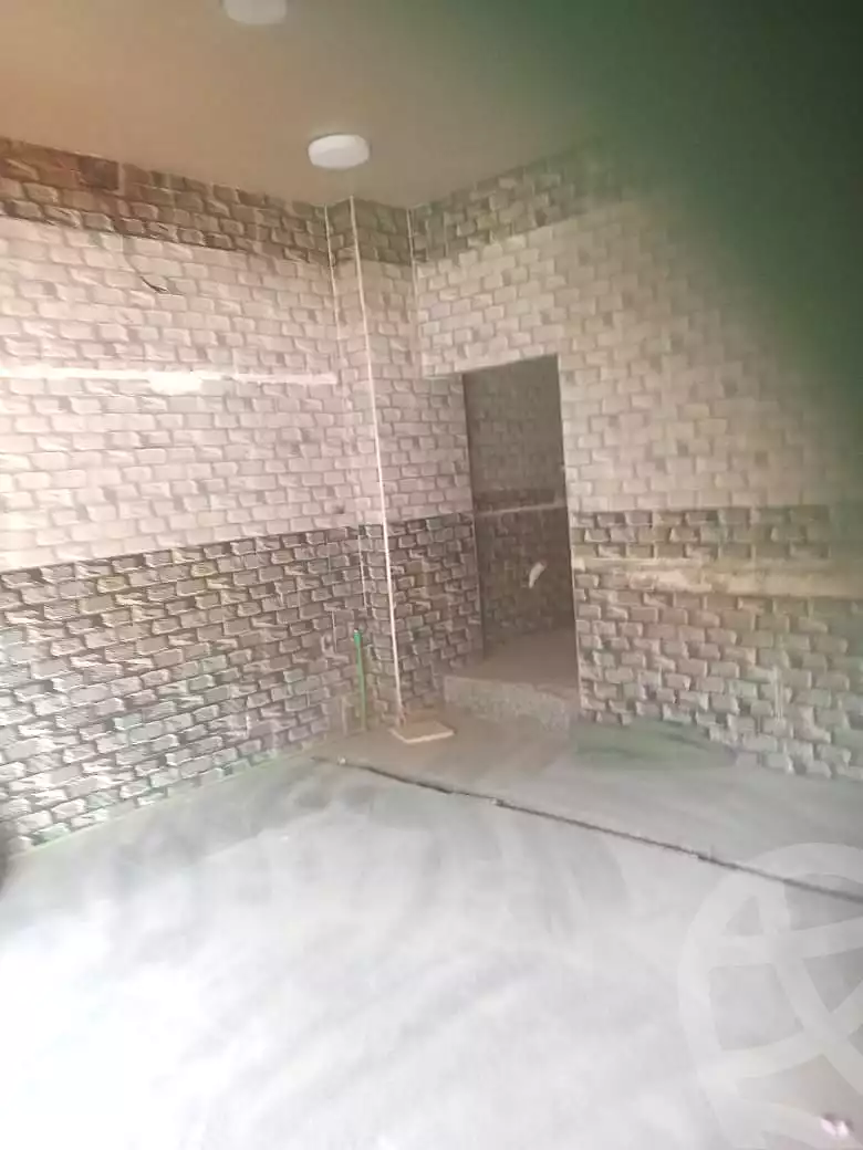 https://aqarmap.com.eg/ar/listing/6848024-for-sale-cairo-6th-of-october
