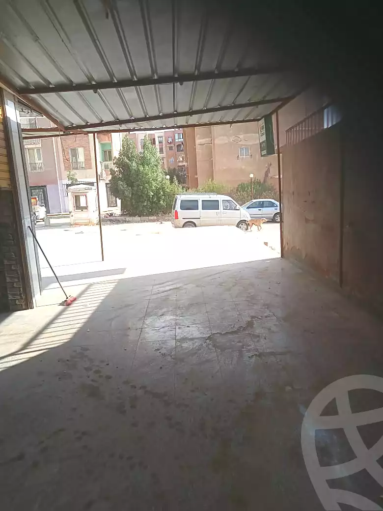 https://aqarmap.com.eg/ar/listing/6848024-for-sale-cairo-6th-of-october