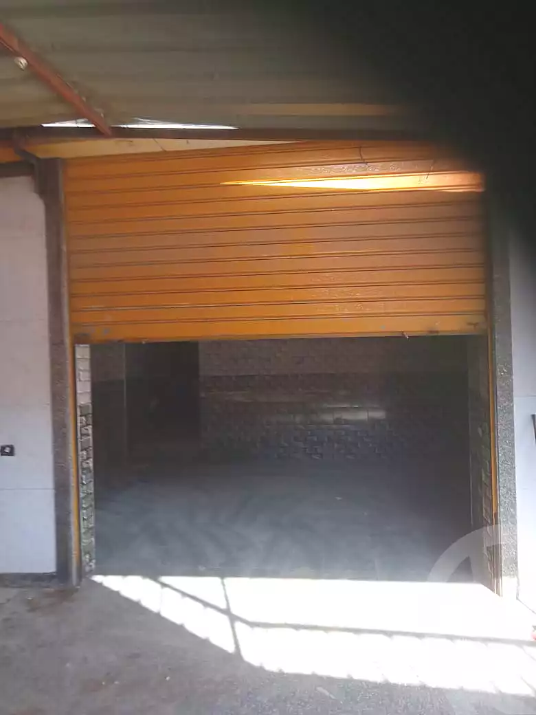 https://aqarmap.com.eg/ar/listing/6848024-for-sale-cairo-6th-of-october