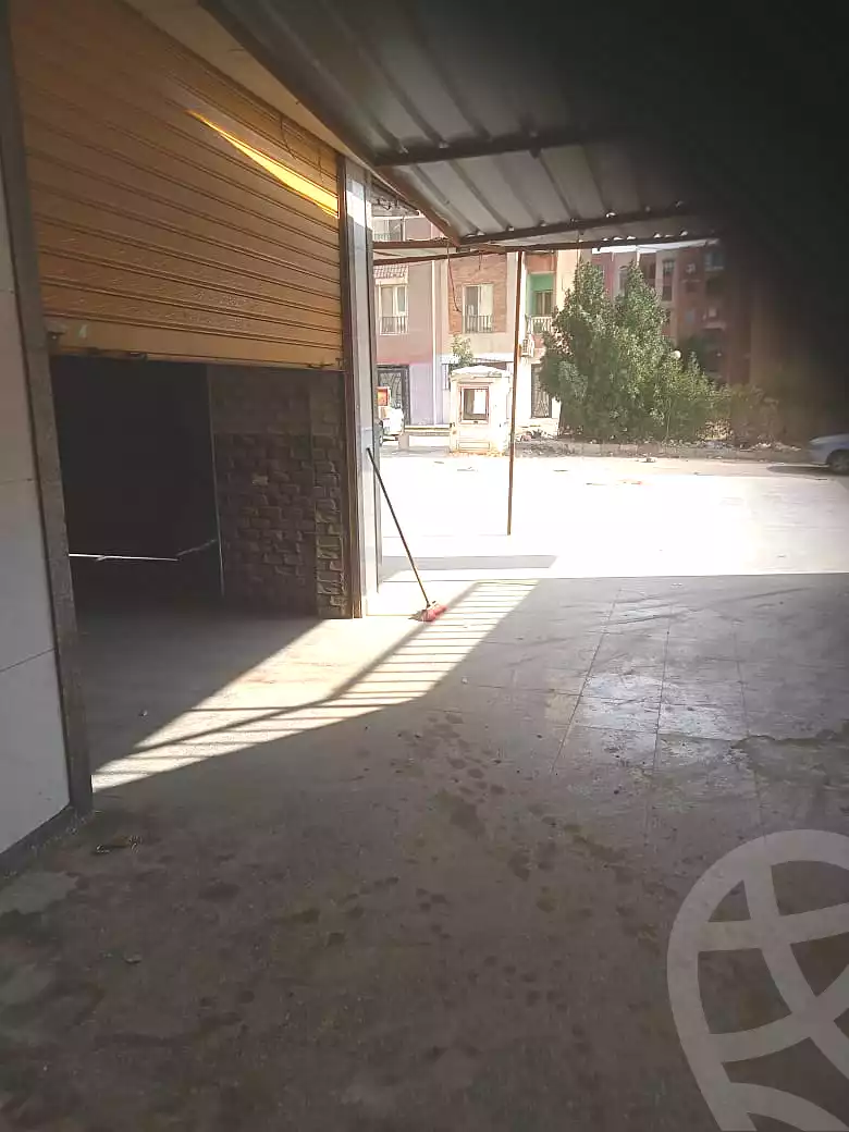https://aqarmap.com.eg/ar/listing/6848024-for-sale-cairo-6th-of-october