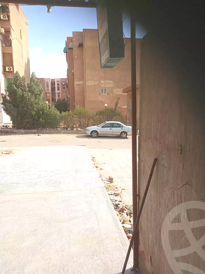 https://aqarmap.com.eg/ar/listing/6848024-for-sale-cairo-6th-of-october
