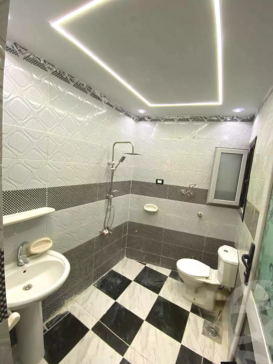 https://aqarmap.com.eg/ar/listing/6848028-for-sale-alexandria-al-agamy-lbytsh-ibrahim-othman-st