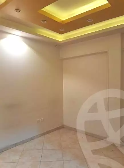 https://aqarmap.com.eg/ar/listing/6848040-for-rent-cairo-faisal-shareaa-el-malek-fasel