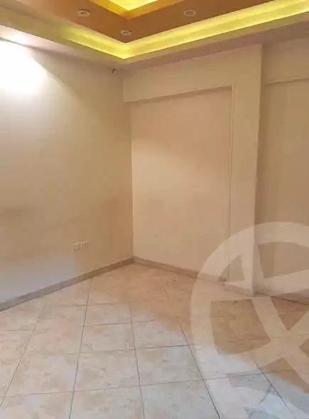 https://aqarmap.com.eg/ar/listing/6848040-for-rent-cairo-faisal-shareaa-el-malek-fasel