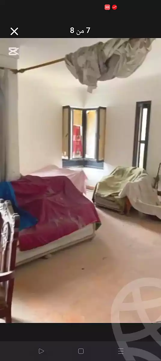https://aqarmap.com.eg/en/listing/6848053-for-sale-alexandria-al-agamy-lbytsh
