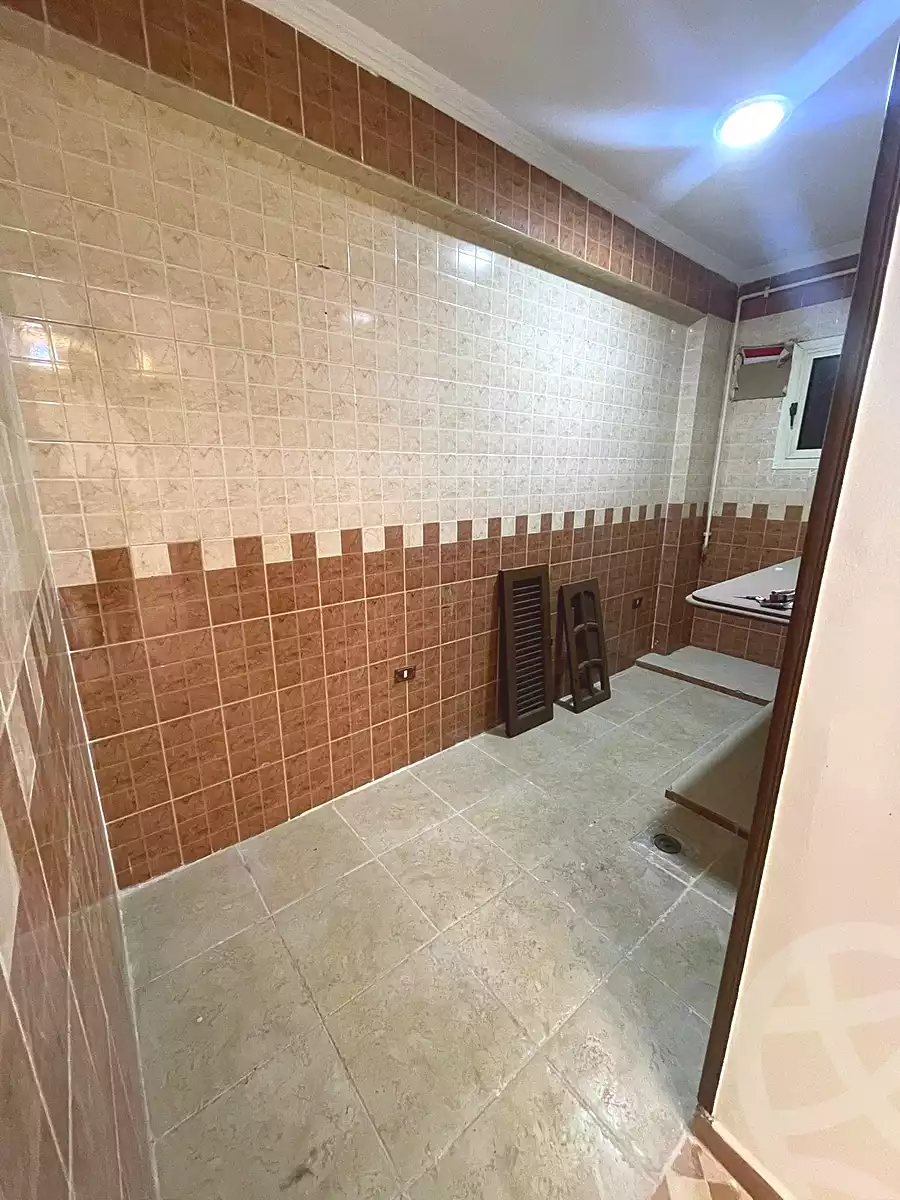 https://aqarmap.com.eg/en/listing/6848048-for-sale-alexandria-lsywf-el-falki