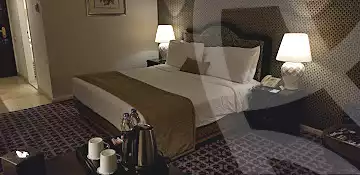 https://aqarmap.com.eg/en/listing/6848057-for-sale-cairo-nasr-city