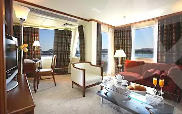 https://aqarmap.com.eg/en/listing/6848057-for-sale-cairo-nasr-city