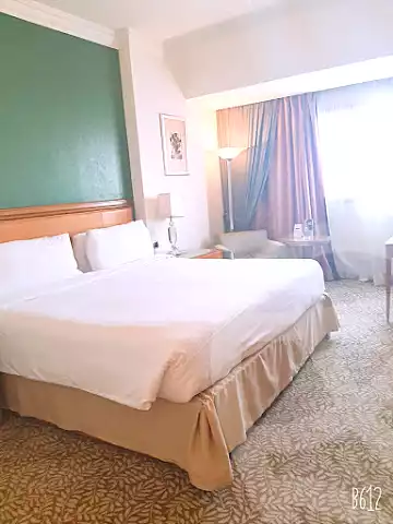https://aqarmap.com.eg/en/listing/6848057-for-sale-cairo-nasr-city