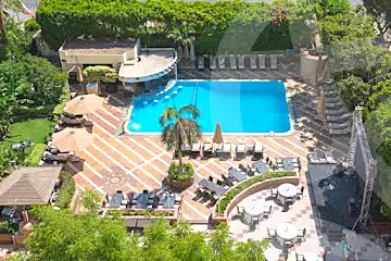 https://aqarmap.com.eg/en/listing/6848057-for-sale-cairo-nasr-city
