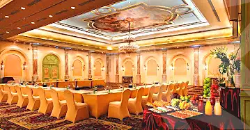https://aqarmap.com.eg/en/listing/6848057-for-sale-cairo-nasr-city