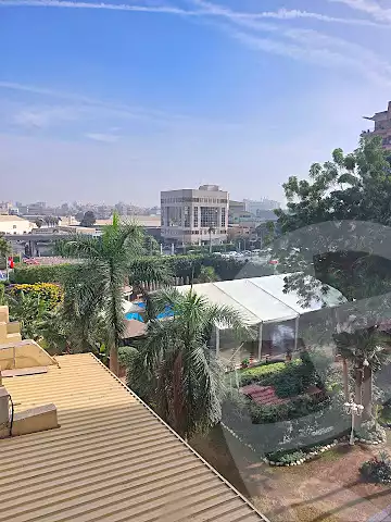 https://aqarmap.com.eg/en/listing/6848057-for-sale-cairo-nasr-city