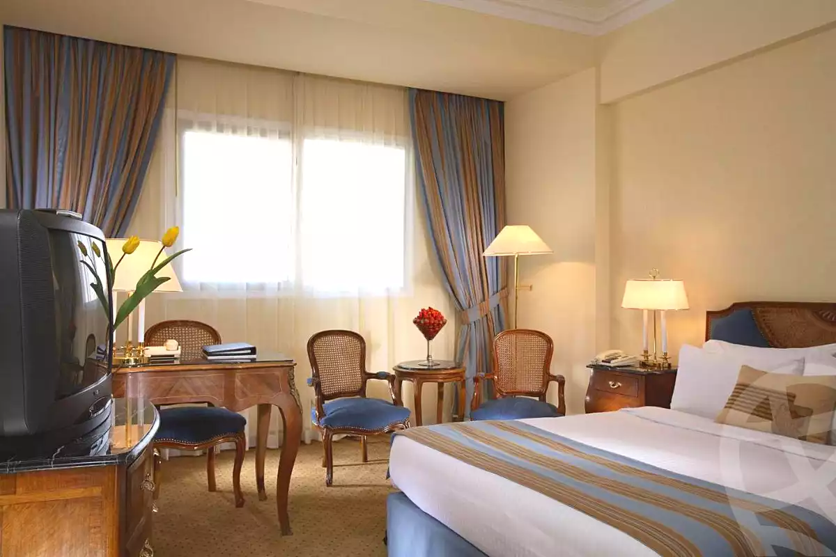 https://aqarmap.com.eg/en/listing/6848057-for-sale-cairo-nasr-city