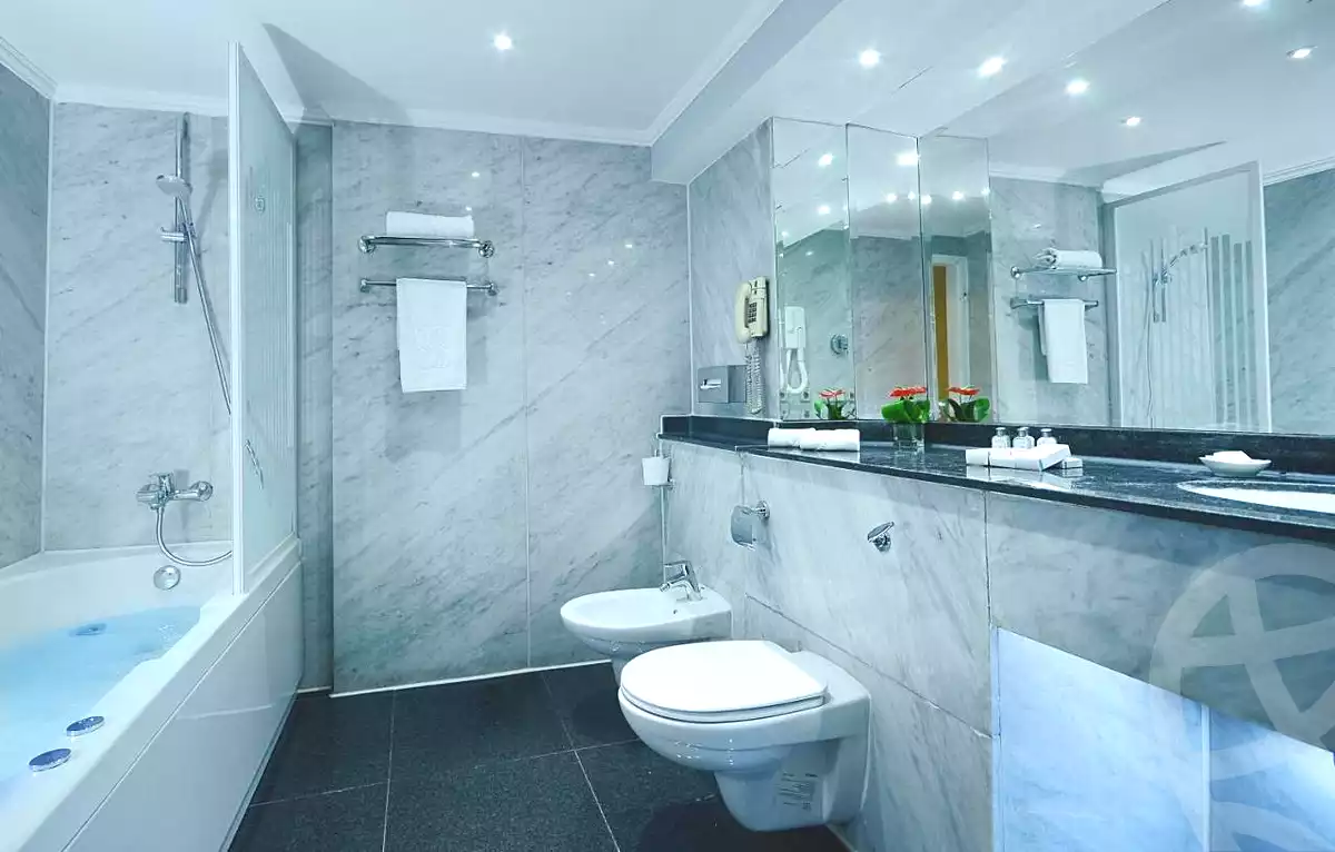 https://aqarmap.com.eg/en/listing/6848057-for-sale-cairo-nasr-city