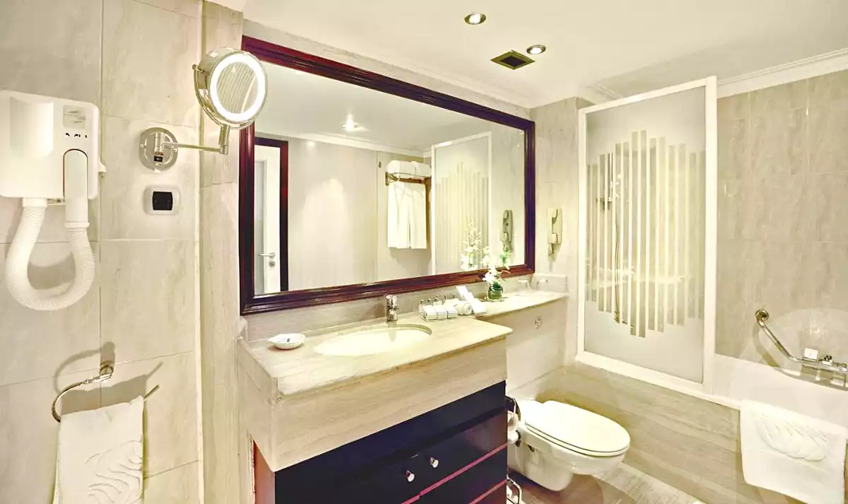 https://aqarmap.com.eg/en/listing/6848057-for-sale-cairo-nasr-city