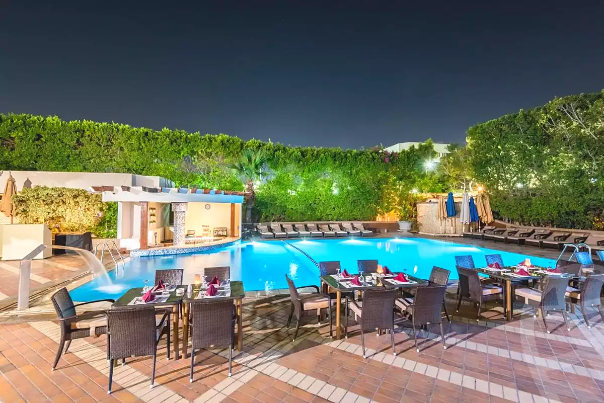 https://aqarmap.com.eg/en/listing/6848057-for-sale-cairo-nasr-city