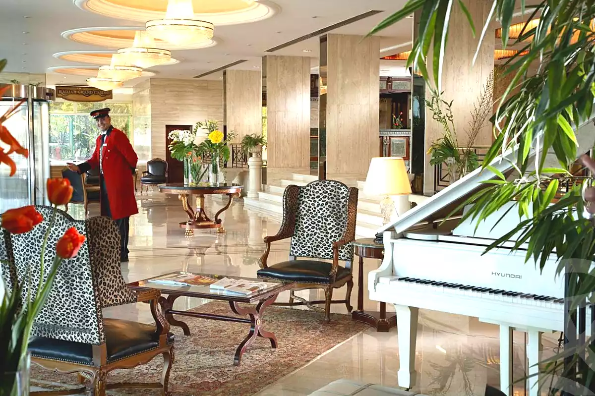 https://aqarmap.com.eg/en/listing/6848057-for-sale-cairo-nasr-city