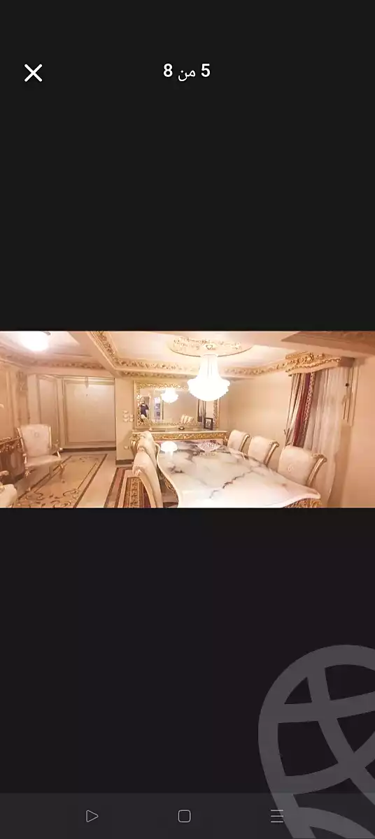 https://aqarmap.com.eg/en/listing/6848106-for-sale-alexandria-el-asafra-l-sfr-bhry-el-geish-rd
